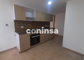 Imagen de Apartamento en arriendo en Antioquia, ENVIGADO, LOMA DEL CHOCHO