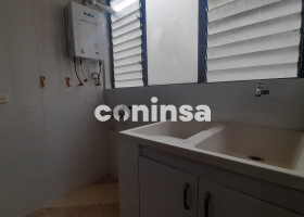 Imagen de Apartamento en arriendo en Antioquia, ENVIGADO, LOMA DEL CHOCHO