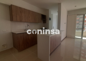 Imagen de Apartamento en arriendo en Antioquia, SABANETA, LA FLORIDA