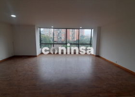 Imagen de Apartamento en arriendo en Antioquia, ENVIGADO, LOMA DEL CHOCHO