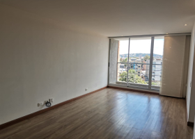 Imagen de Apartamento en arriendo en Cundinamarca, BOGOTÁ, CEDRITOS