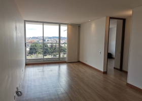 Imagen de Apartamento en arriendo en Cundinamarca, BOGOTÁ, CEDRITOS
