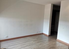 Imagen de Apartamento en arriendo en Cundinamarca, BOGOTÁ, CEDRITOS