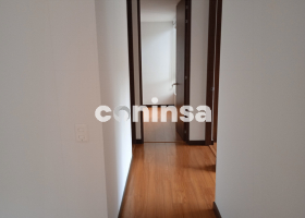 Imagen de Apartamento en arriendo en Cundinamarca, BOGOTÁ, SANTA TERESA
