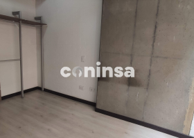 Imagen de Apartamento en arriendo en Cundinamarca, BOGOTÁ, CHAPINERO CENTRAL