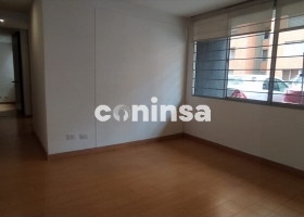 Imagen de Apartamento en arriendo en Cundinamarca, BOGOTÁ, HAYUELOS