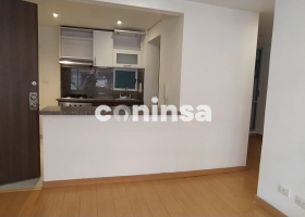 Imagen de Apartamento en arriendo en Cundinamarca, BOGOTÁ, HAYUELOS