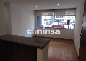 Imagen de Apartamento en arriendo en Cundinamarca, BOGOTÁ, HAYUELOS