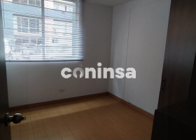 Imagen de Apartamento en arriendo en Cundinamarca, BOGOTÁ, HAYUELOS