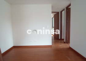Imagen de Apartamento en arriendo en Cundinamarca, BOGOTÁ, ALAMEDA