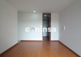 Imagen de Apartamento en arriendo en Cundinamarca, BOGOTÁ, ALAMEDA
