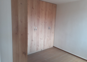 Imagen de Apartamento en arriendo en Cundinamarca, BOGOTÁ, PALOQUEMAO