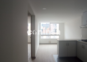 Imagen de Apartamento en arriendo en Cundinamarca, BOGOTÁ, VILLA DEL PRADO