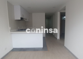 Imagen de Apartamento en arriendo en Cundinamarca, BOGOTÁ, VILLA DEL PRADO