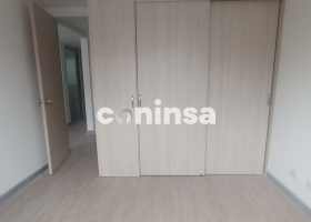 Imagen de Apartamento en arriendo en Cundinamarca, BOGOTÁ, VILLA DEL PRADO