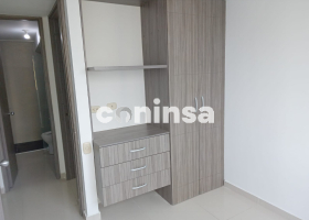 Imagen de Apartamento en arriendo en Atlántico, BARRANQUILLA, VILLA CAROLINA Imagen de Apartamento en arriendo en Atlántico, BARRANQUILLA, VILLA CAROLINA