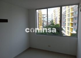 Imagen de Apartamento en arriendo en Atlántico, BARRANQUILLA, VILLA CAROLINA Imagen de Apartamento en arriendo en Atlántico, BARRANQUILLA, VILLA CAROLINA