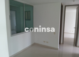 Imagen de Apartamento en arriendo en Atlántico, BARRANQUILLA, VILLA CAROLINA Imagen de Apartamento en arriendo en Atlántico, BARRANQUILLA, VILLA CAROLINA