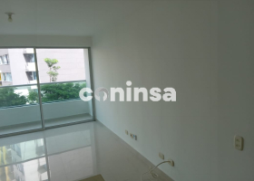 Imagen de Apartamento en arriendo en Atlántico, BARRANQUILLA, VILLA CAROLINA Imagen de Apartamento en arriendo en Atlántico, BARRANQUILLA, VILLA CAROLINA