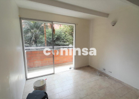 Imagen de inmueble