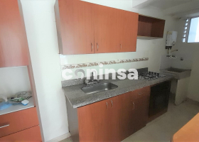 Imagen de inmueble