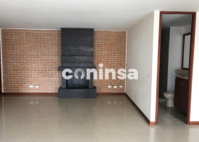 Imagen de Apartamento en arriendo en Antioquia, ENVIGADO, LOMA DE LAS BRUJAS