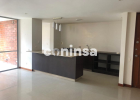 Imagen de Apartamento en arriendo en Antioquia, ENVIGADO, LOMA DE LAS BRUJAS