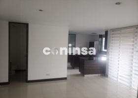 Imagen de Apartamento en arriendo en Antioquia, MEDELLÍN, CASTROPOL