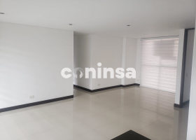 Imagen de Apartamento en arriendo en Antioquia, MEDELLÍN, CASTROPOL