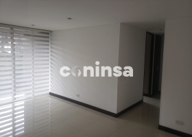 Imagen de Apartamento en arriendo en Antioquia, MEDELLÍN, CASTROPOL