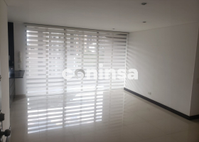 Imagen de Apartamento en arriendo en Antioquia, MEDELLÍN, CASTROPOL