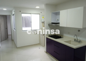Imagen de Apartamento en arriendo en Antioquia, MEDELLÍN, ROBLEDO(C)