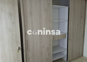 Imagen de Apartamento en arriendo en Antioquia, MEDELLÍN, ROBLEDO(C)