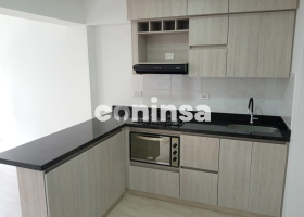 Imagen de inmueble