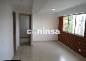 Imagen de inmueble