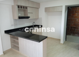 Imagen de inmueble