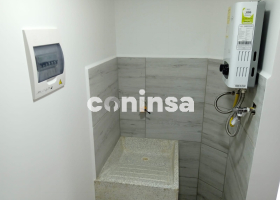 Imagen de inmueble