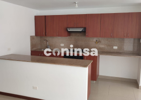 Imagen de inmueble