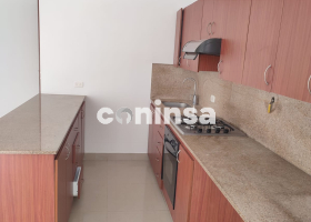 Imagen de inmueble