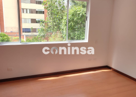 Imagen de inmueble