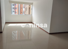 Imagen de inmueble