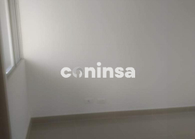 Imagen de Apartamento en arriendo en Atlántico, BARRANQUILLA, PARAÍSO