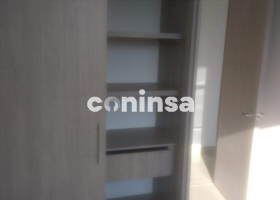 Imagen de Apartamento en arriendo en Atlántico, BARRANQUILLA, PARAÍSO