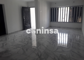 Imagen de Casa en arriendo en Atlántico, BARRANQUILLA, EL GOLF
