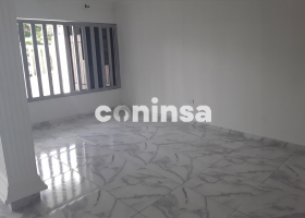 Imagen de Casa en arriendo en Atlántico, BARRANQUILLA, EL GOLF