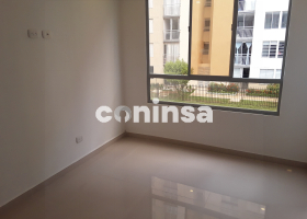 Imagen de Apartamento en arriendo en Atlántico, BARRANQUILLA, ALAMEDA DEL RIO