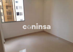 Imagen de Apartamento en arriendo en Atlántico, BARRANQUILLA, ALAMEDA DEL RIO