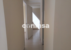 Imagen de Apartamento en arriendo en Antioquia, MEDELLÍN, ROBLEDO(C)