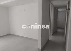 Imagen de Apartamento en arriendo en Cundinamarca, BOGOTÁ, LA FELICIDAD