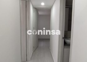 Imagen de Apartamento en arriendo en Cundinamarca, BOGOTÁ, LA FELICIDAD